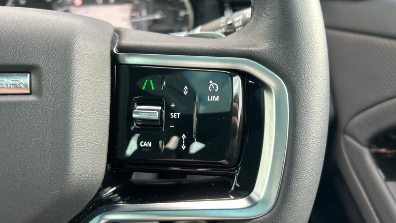 Land Rover Range Rover Evoque 2.0 D200 R-Dynamic S 5dr Auto Diesel Hatchback